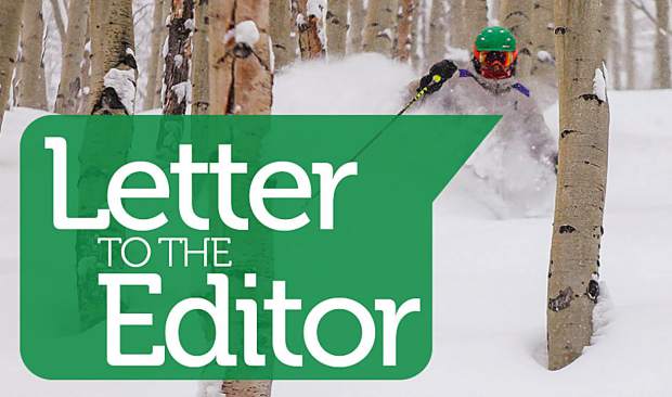 Letter: How will Eagle handle all this traffic? - Vimarsana News